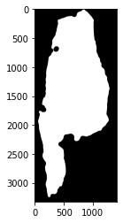 _images/histology-prototype-001-1-close1.jpeg