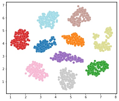 _images/patchmap-digits-150nn.jpeg